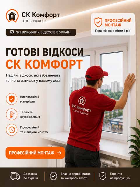 професиональный монтаж